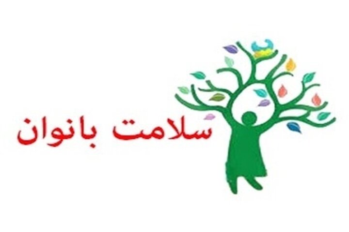 «زنان» کلید تاب‌آوری جامعه در عصر فضای مجازی!