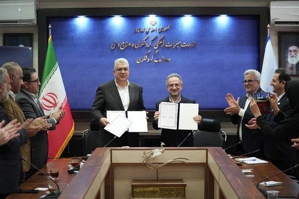 احیای مشوقهای صادراتی و آغاز موج جدید حمایت از فعالان گردشگری