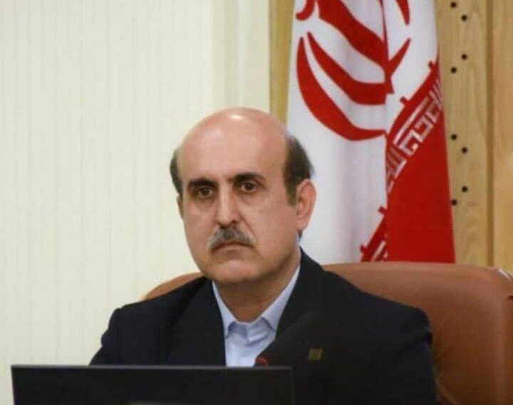 علا: مقادیری داروی غیرمجاز در مازندران کشف شد علا: مقادیری داروی غیرمجاز در مازندران کشف شد