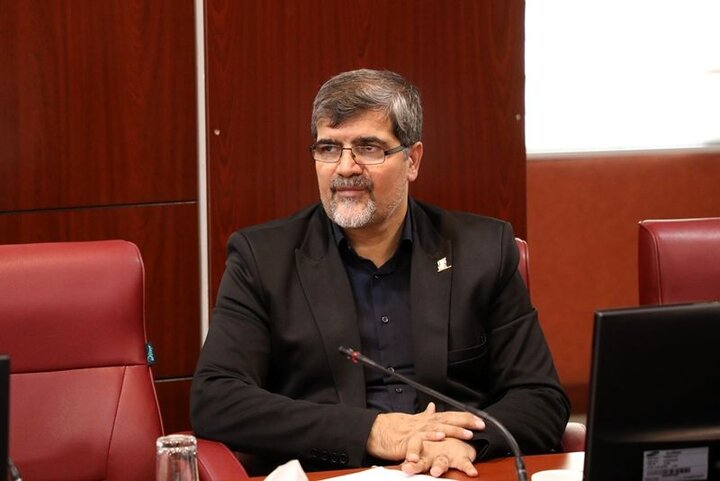 تشکلهای مردمنهاد، بازوی توانمند توسعه محیط زیست هستند