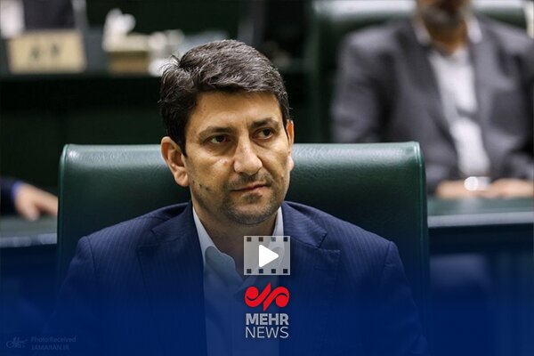 پاسخ وزیر ارتباطات درباره گرانی اینترنت پاسخ وزیر ارتباطات درباره گرانی اینترنت