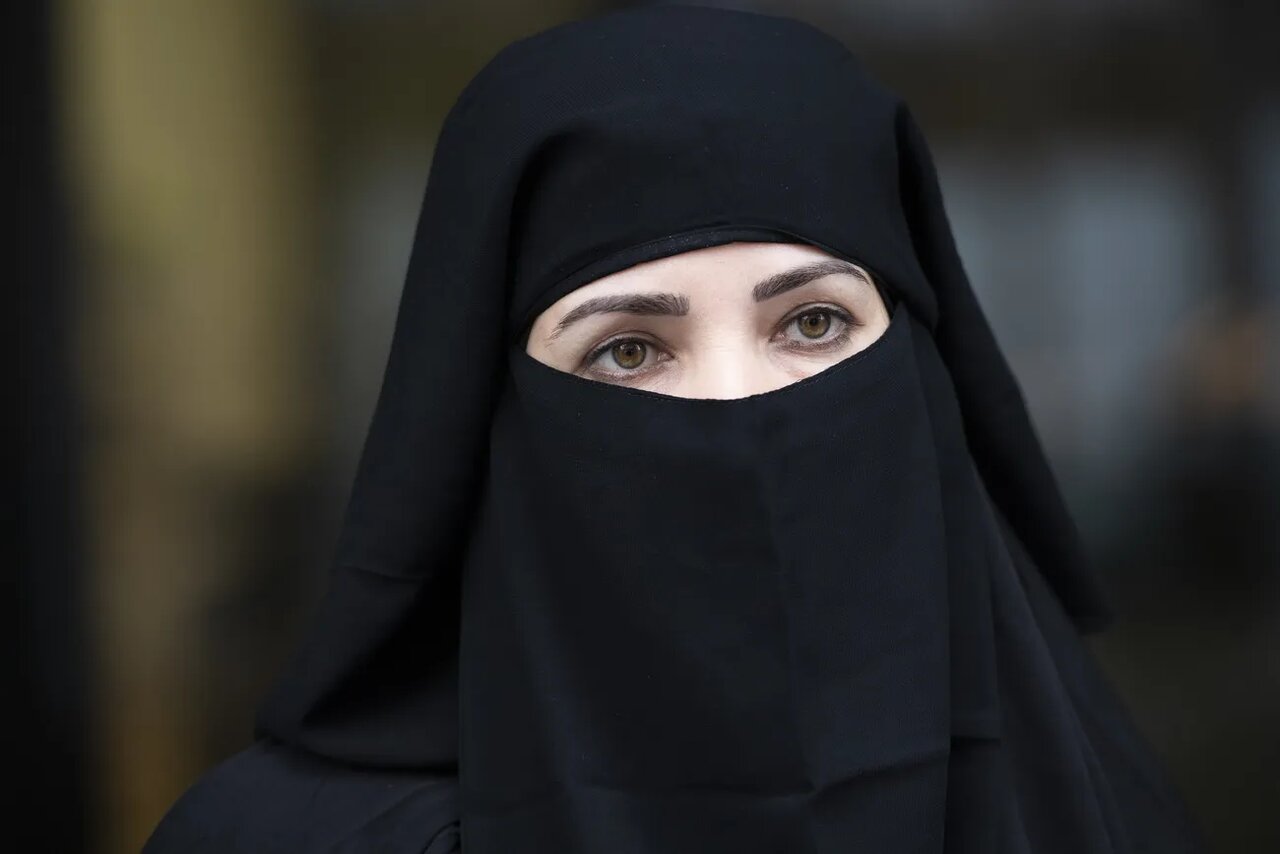 پرتغال پوشش صورت در اماکن عمومی را ممنوع اعلام کرد