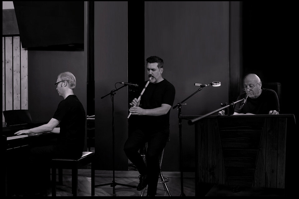 قصه آلبوم‌هایی که در مهر رونمایی شدند؛ «پاییز» در پاییز!