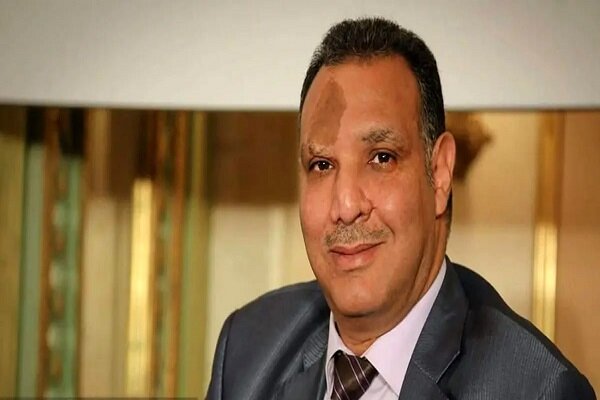 فلسطين،غزه،مقاومت،صهيونيستي،جنگ،حماس،دشمن،طرح،دولت،فلسطينيان ...