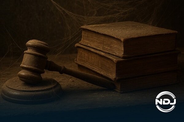 قرارداد،فورس،ماژور،خطاي،قراردادهاي،تعهدات،مشاوره،پيشگيري،تخص ...