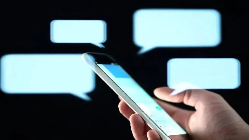 تخلف،هوشمند،ترافيك،سرعت،شهروندان،طرح،تهران،بازدارندگي،اختيار ...