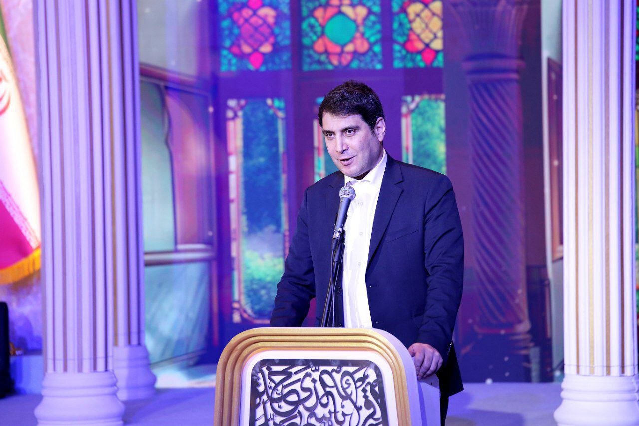كردستان،قرآن،استان،مسابقات،كريم،فرهنگي،رويداد،اشاره،عنوان،كش ...
