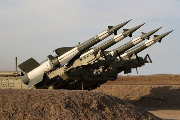 فقه،جواهري،اطهار،فقهي،ائمه،كرسي