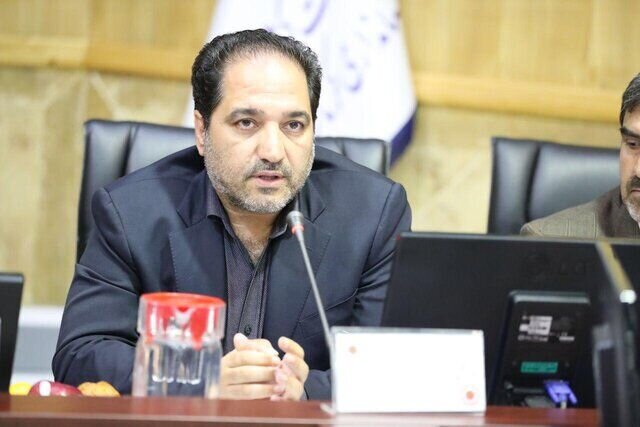 شمارش معکوس برای تعیین تکلیف مدیریت شهری؛ بلاتکلیفی به پایان میرسد؟