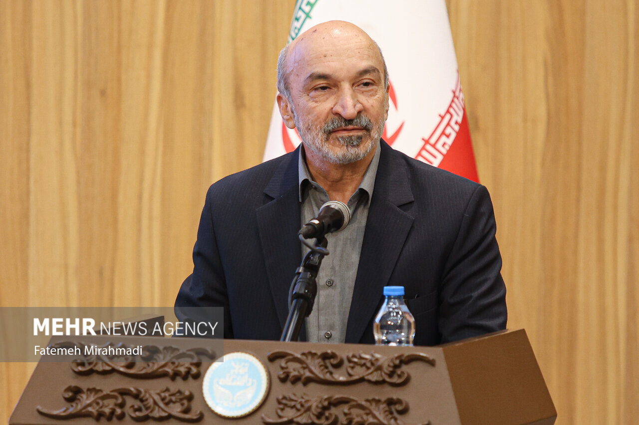 قوانین ناکارآمد و موانع حقوقی مانع از کار خیر در کشور می‌شود 2