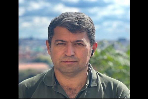 دولت سکوت می‌کند، قاچاق کودکان را محاصره کرد