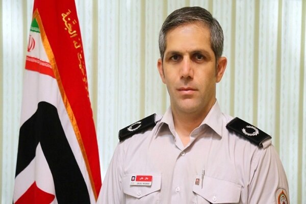 طبقه،حادثه،واحد،محل،گزارش،ملكي