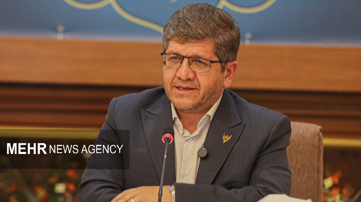 اخبار بنا تا نما