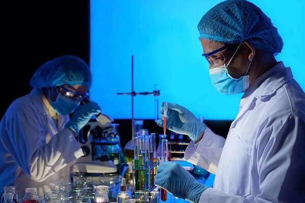 دكتري،تحصيلي،تسهيلات،شرايط،طرح،احراز،دانشجويان،ماه،بازپرداخت ...