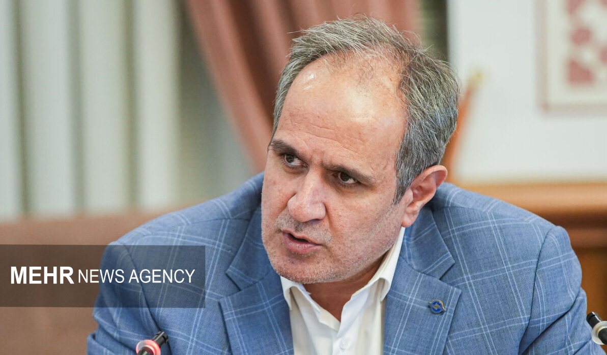 فرودگاه،پروازي،اميراني،ناوبري،خلبانان،سقز،پروازها