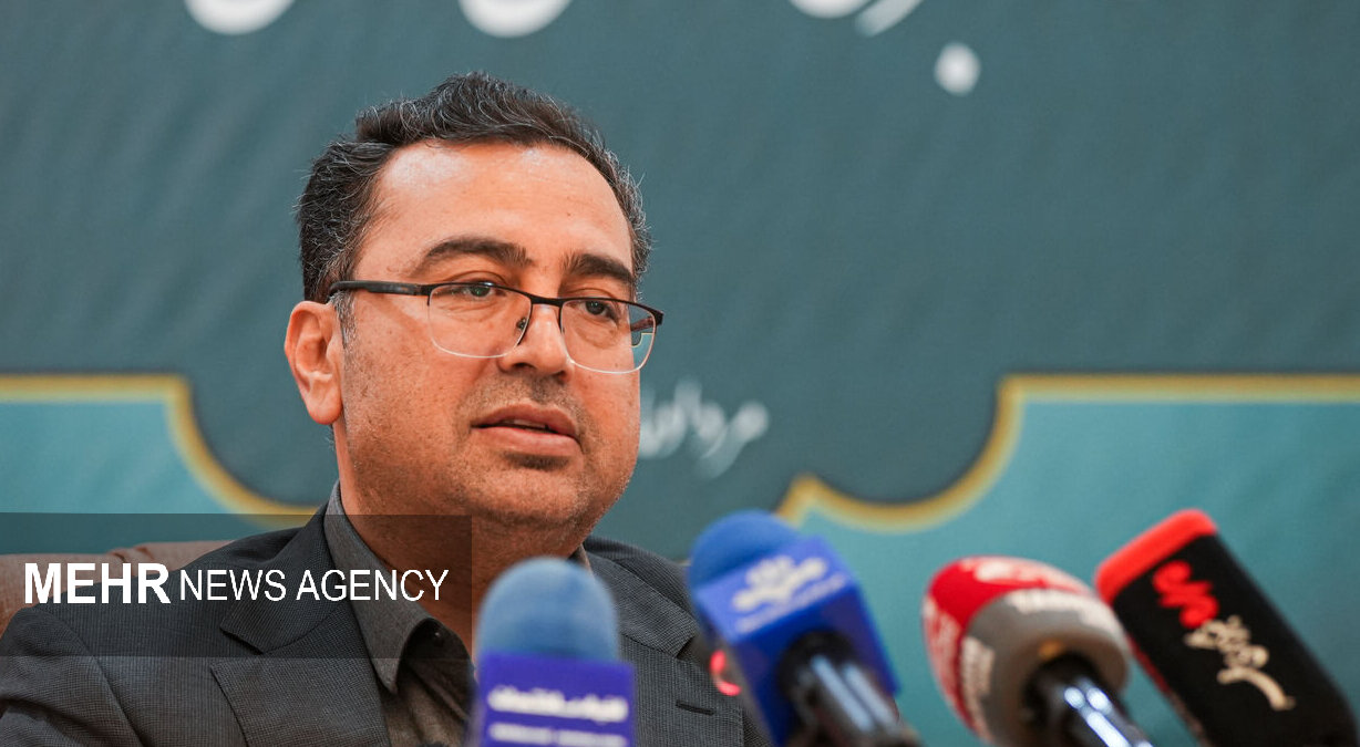 ۵ درصد درآمد مولدسازی وزارت راه صرف تأمین مسکن محرومان میشود ۵ درصد درآمد مولدسازی وزارت راه صرف تأمین مسکن محرومان میشود