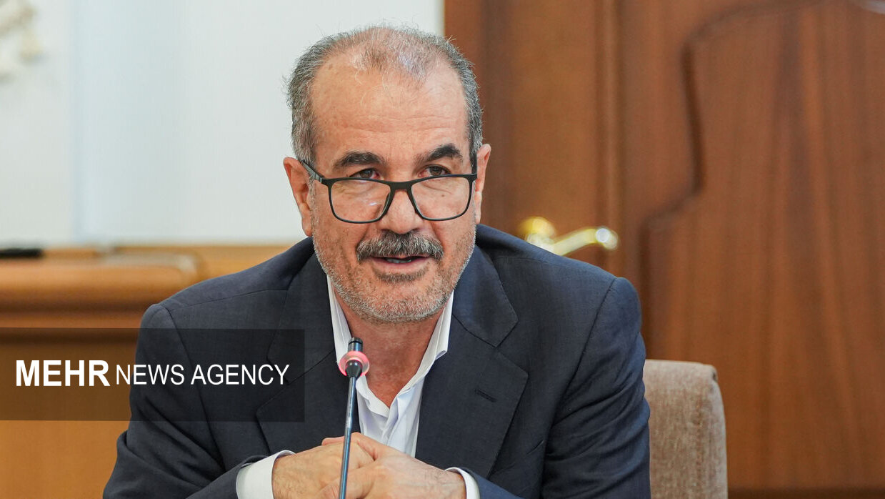 شهري،بازآفريني،ايران،شركت،هدف،گلپايگاني،خورشيدي،اسكان،بشر،مل ...