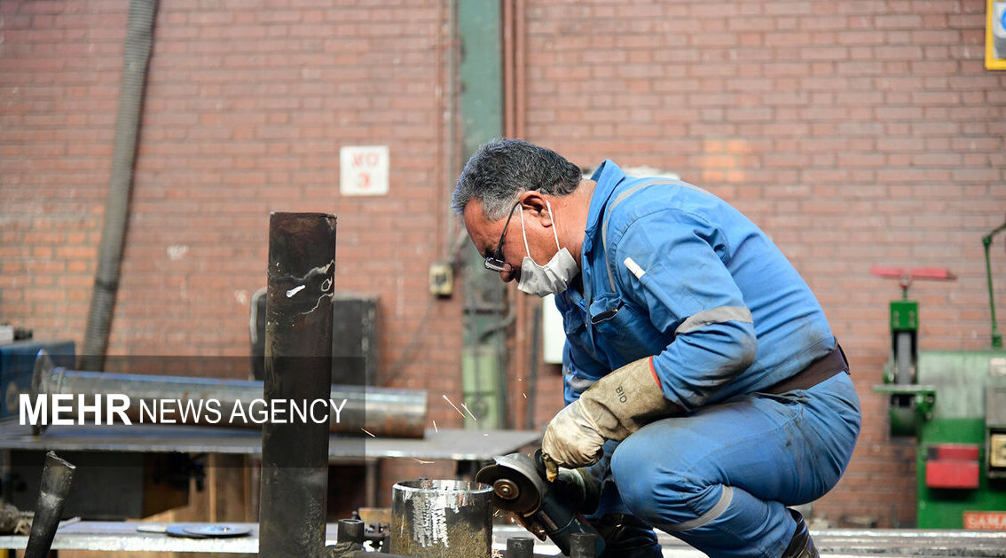 درصد،دستوركار،تعميرات،تجهيزات