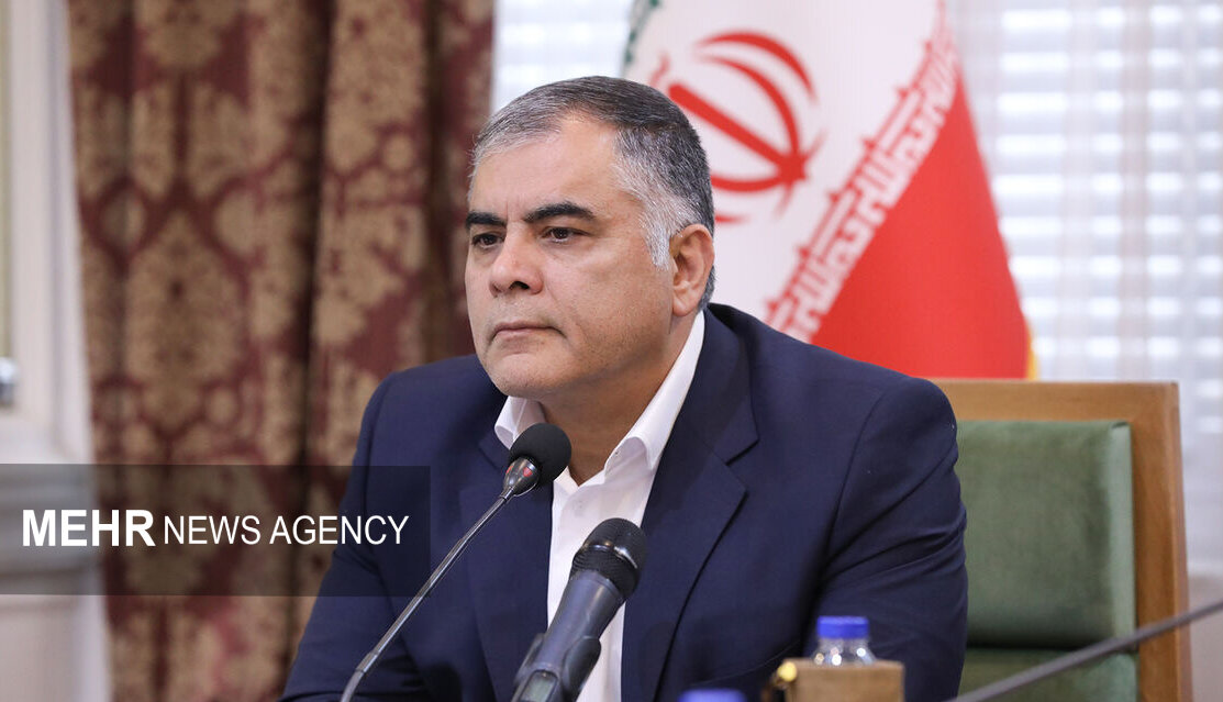 قانوني،نفت،كاركنان،دستور،مطالبات،موضوع،اجراي،قرار،مقرراتي