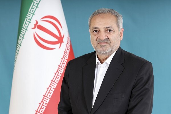 پرورش،آموزش،مدرسه،پويش