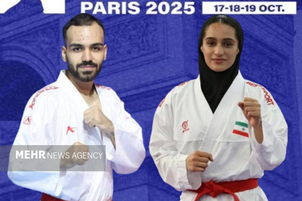 سهميه،كيلوگرم،وزن،مرحله،برزويي،اميررضا،راهي،مسابقات