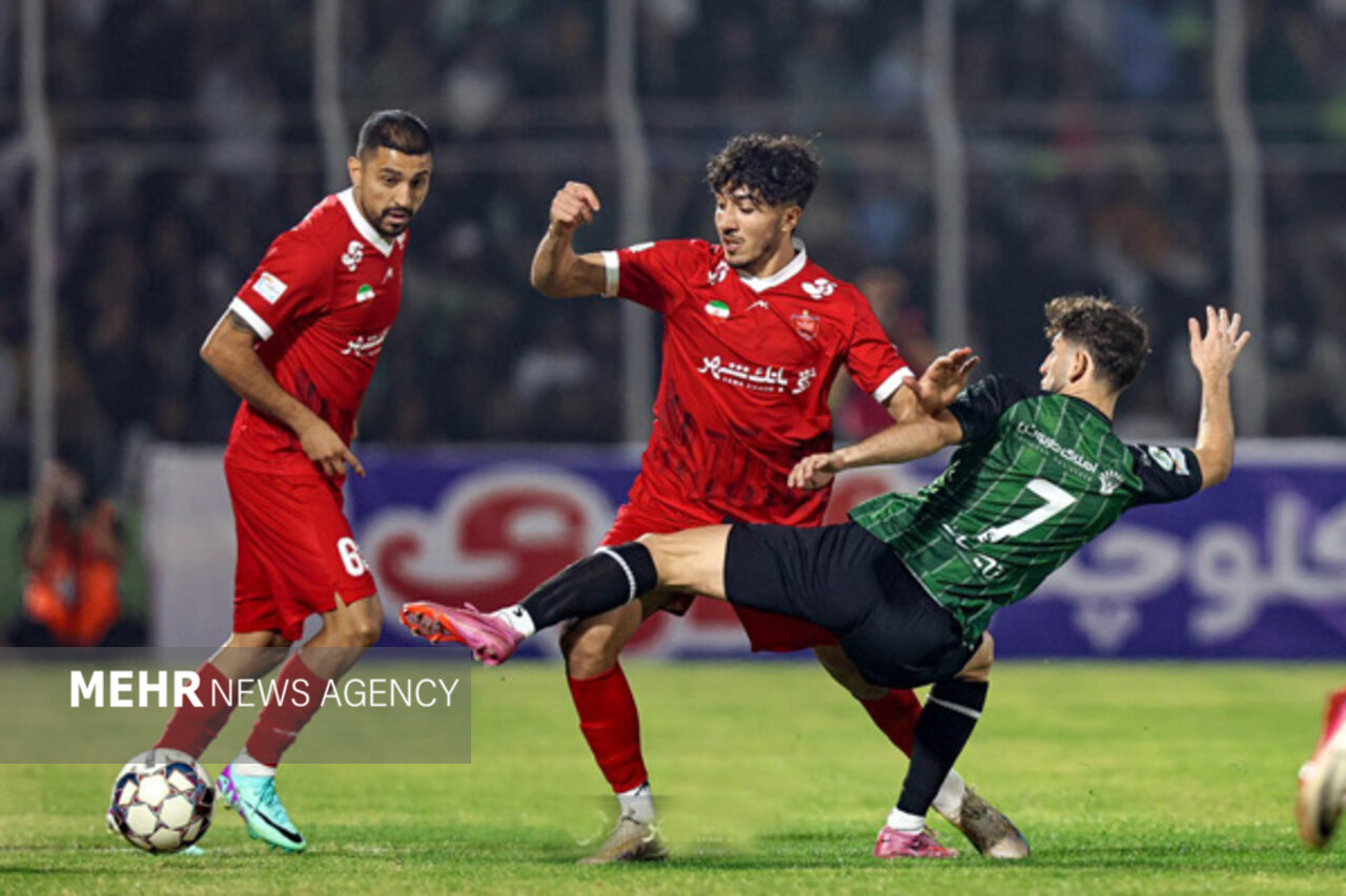 پرسپوليس،تيم،هاشميان،فوتبال،بهتري،باشگاه،وحيد،ايجاد،خيبر،كله ...