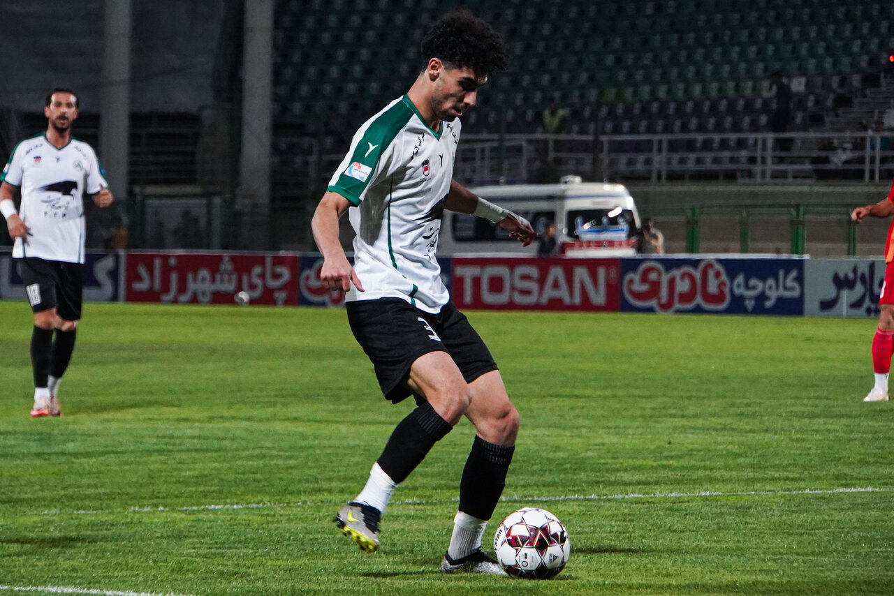 قادري،ذوب،توپ،آهن