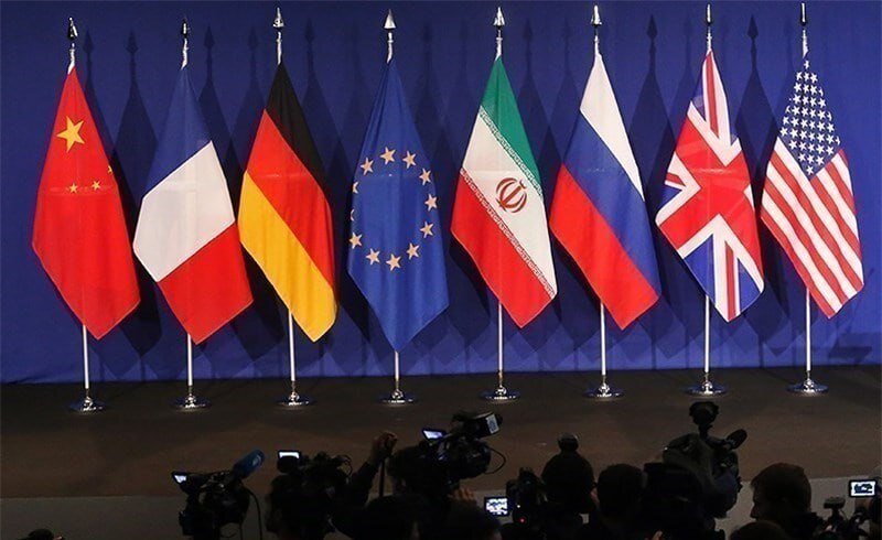 The sunset of the JCPOA in the twilight of distrust in Western diplomacy