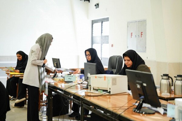 مردودي،اثرگذاري