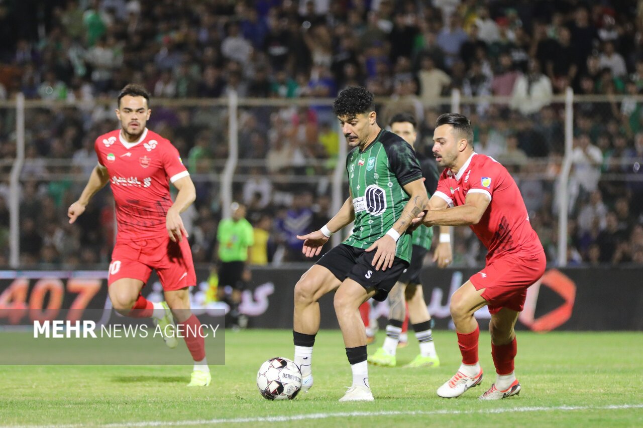 پرسپوليس،باشگاه،مديريتي،حدادي،مديرعاملي،نهايي،عضو