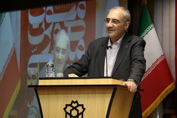 ترویج گفتمان ملی درباره اهمیت حقوق زنان و خانواده