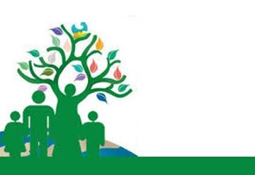 جامعه‌ای سالم نیازمند توجه به سلامت بانوان؛ پیشگیری جدی‌تر دنبال شود