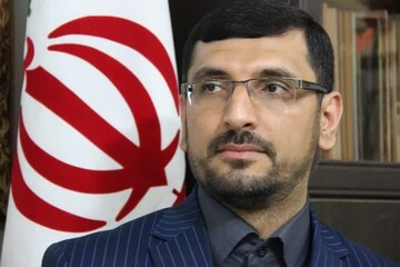 ابرچالشی که نظام تربیتی را تهدید می کند