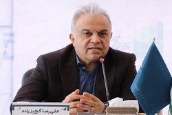 ارز ۲۸۵۰۰ تومانی کالاهای اساسی تا پایان سال ثابت می‌ماند