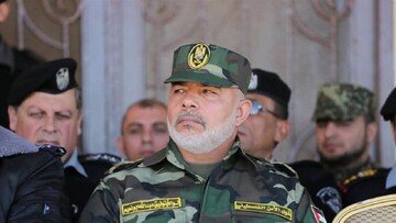 گمانه زنی جدید رسانه صهیونیستی درباره جانشین یحیی سنوار در غزه