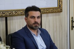 اوقاف به کمک ورزش شاهرود بیاید؛ ضرورت تغییر قراردادها به نفع ورزش