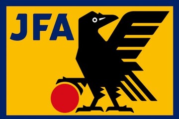 فدراسیون فوتبال ژاپن از AFC خارج می‌شود؟