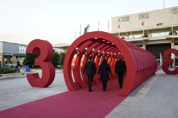 آغاز فصلی تازه در هلدینگ مواد مهندسی مکرر با رونمایی از برند جدید