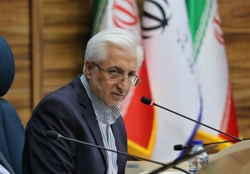 نوری: مدیران دستگاه‌های اجرایی خراسان شمالی عملکرد خود را تحلیل کنند
