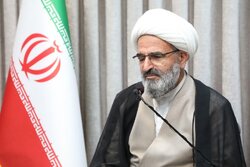 نماینده ولی‌فقیه در سمنان: توسعه «ورزش» مانع آسیب‌های اجتماعی می‌شود