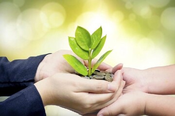 ۷ میلیارد و ۴۱ میلیون تومان مساعدت حامیان به ایتام و محسنین رودانی