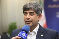 فولاد مبارکه در جمع ۷ طرح برتر فولادی جهان