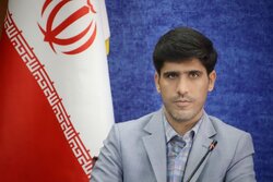 ‍ سومین دوره انتخابات شورای توسعه سمنان برگزار می‌شود