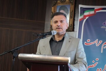 رعایت نکات ایمنی وسایل گازسوز ضامن زمستانی ایمن است