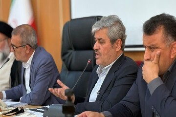 هشدار رئیس کمیسیون برنامه و بودجه مجلس درباره افت تحصیلی در استان