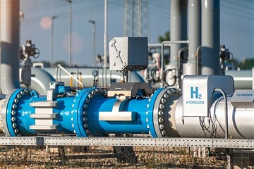 عصر صنعتی نوین؛ تکیه کشورهای بریکس بر منابع انرژی برای پیشرفت جهان