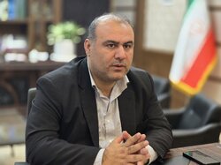 فرماندار لنگرود: شوراها نقش کلیدی در توسعه و حل مشکلات شهرستان دارند