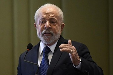 دا سیلوا: از حق مردم ونزوئلا برای تعیین سرنوشت خود دفاع می‌کنیم