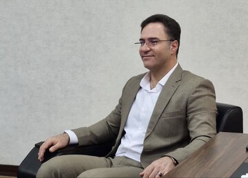 فرماندار تنگستان: دسترسی مردم به خدمات بیمه سلامت تسهیل شود