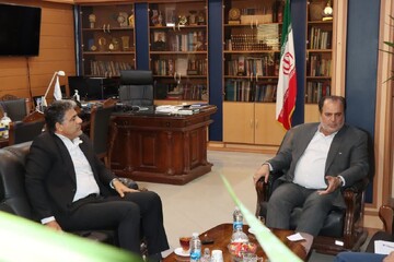 احداث پنج تقاطع غیرهمسطح در ساوه با اعتبار ۳۵ میلیارد ریال تصویب شد